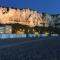 Le 101 - Les Locations ISAHORA - 厄镇