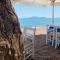 Villa ,,Sea Breeze,, - home by the sea - Néa Ankhíalos