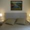 Apartments Livia