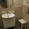 Apartments Livia