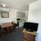 Bel Air Motel Wildwood Crest Beach