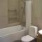 Apartments Livia