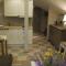 Apartments Livia