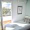 Sunny Beach View Duplex wWi-Fi Pool AC - Alojamientos La Torre - Caleta De Velez