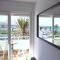 Sunny Beach View Duplex wWi-Fi Pool AC - Alojamientos La Torre - Caleta De Velez