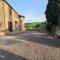 Agriturismo Collesassi - Montalcino