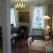 Apartments Livia