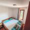 Aparment Arthur - 皮兰