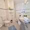 Hotel Sunce