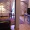 Apartments Livia