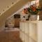 Apartments Livia