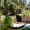 Exclusive Guest House
