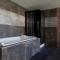 Le New-York Spa