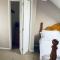 Rosewood Guest House