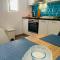 Villa ,,Sea Breeze,, - home by the sea - Néa Ankhíalos