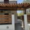 Despoina House 2