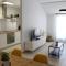Ludyco Homes Las Murallas