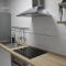 Ludyco Homes Las Murallas