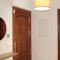 Ludyco Homes Las Murallas