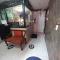 Hostal Oro Orense