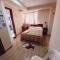 Hostal Oro Orense
