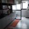 Apartamento Ed Débora Praia Grande - SP