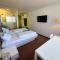 STAY.inn Comfort Art Hotel Schwaz - Schwaz