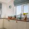 Arallt Holiday Cottage
