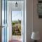 Arallt Holiday Cottage