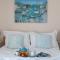 Arallt Holiday Cottage