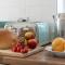 Arallt Holiday Cottage