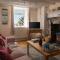Arallt Holiday Cottage