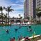 Salinas Premium Resort