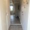 Gustavsro i Apelviken Annex 2