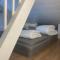 Gustavsro i Apelviken Annex 2