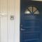 Gustavsro i Apelviken Annex 2