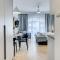 Apartamenty Regina Maris - visitopl