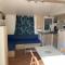 Camping Du Perche Bellemois