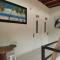 Hotel Manakin Tayrona