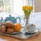 Arallt Holiday Cottage