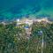Phu Quoc Eco Beach Resort