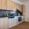 Luxury Apartment Monte Carlo