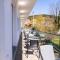 Luxury Apartment Monte Carlo