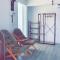 Hiraeth island home