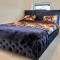 Hill House Valiug Crivaia