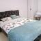 Hill House Valiug Crivaia
