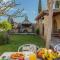 Villa Lavender