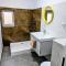 Hill House Valiug Crivaia