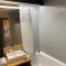 ORCIERES APPARTEMENT 6 PERSONNES AVEC PARKING