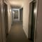 ORCIERES APPARTEMENT 6 PERSONNES AVEC PARKING